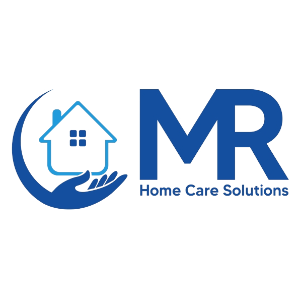 MR Home Care Solutions